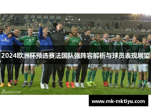 2024欧洲杯预选赛法国队强阵容解析与球员表现展望