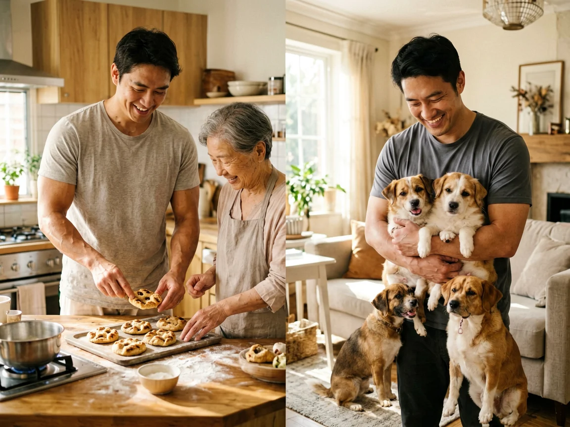 足球名将阿拉巴英超