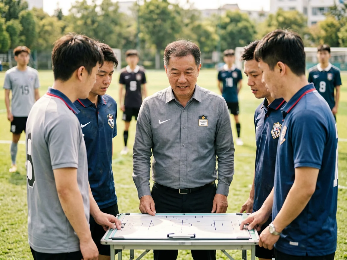 室内球馆训练,何冰娇米兰冬奥