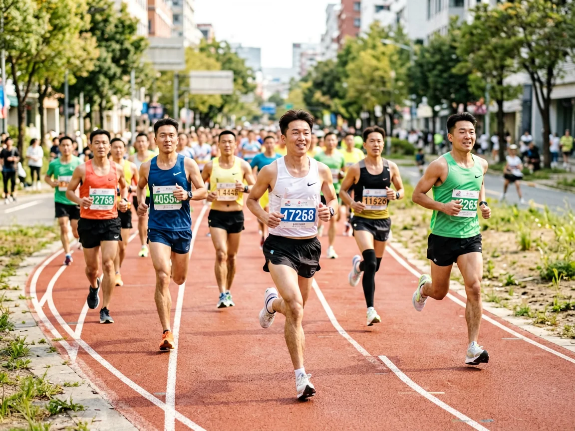 ShopifyRebellionLOL俱乐部最新赛事阵容